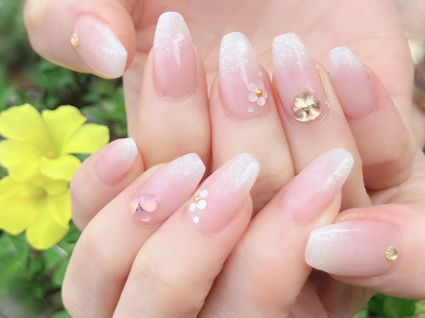 ネイル