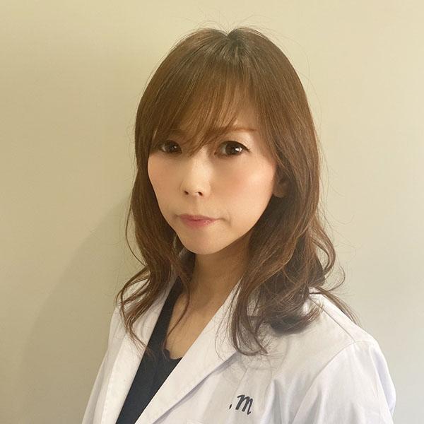 代表メッセージ